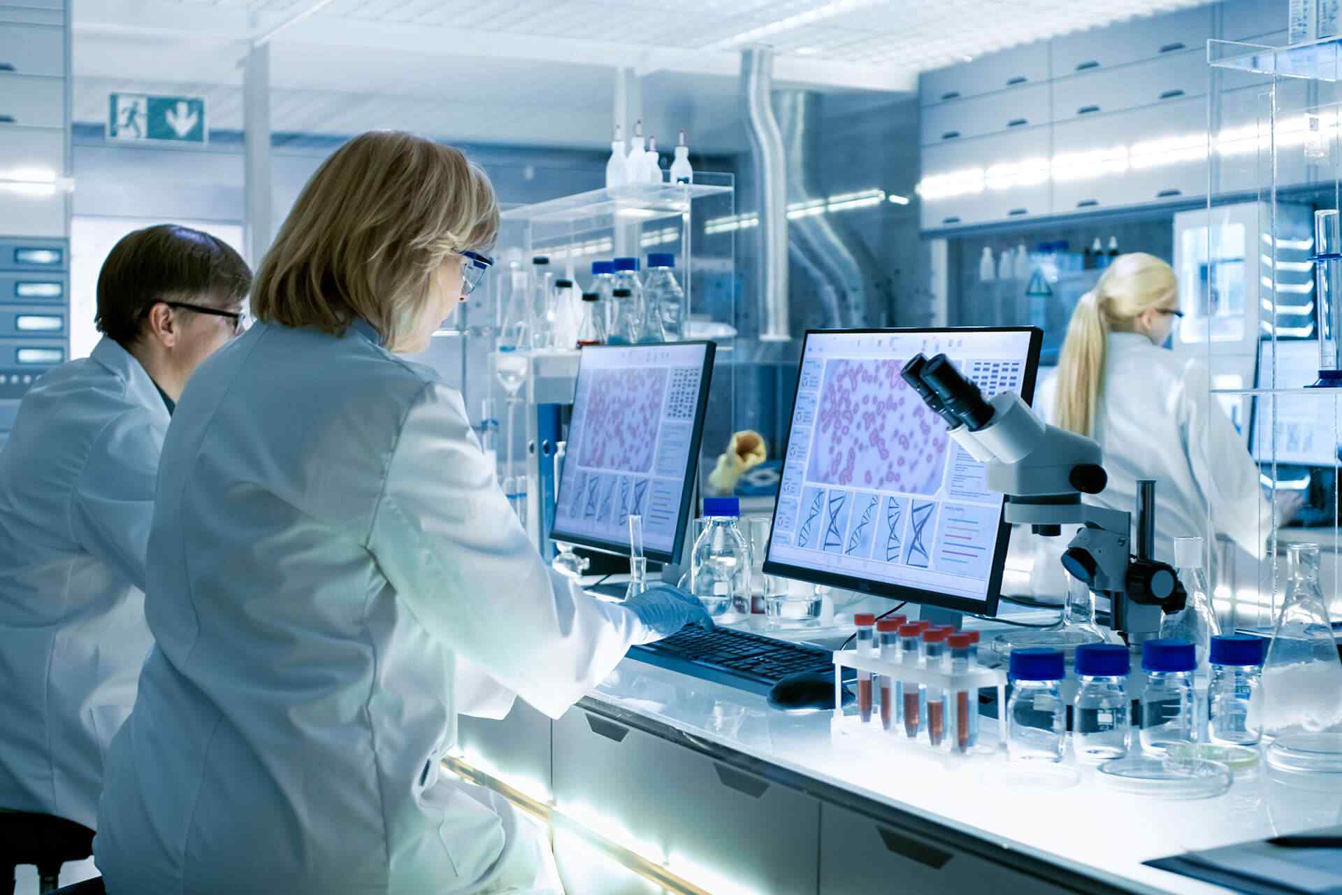 portfolio_02 portfolio_02