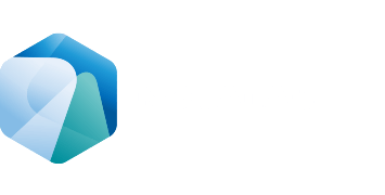 ilsenburger-dentallabor.de