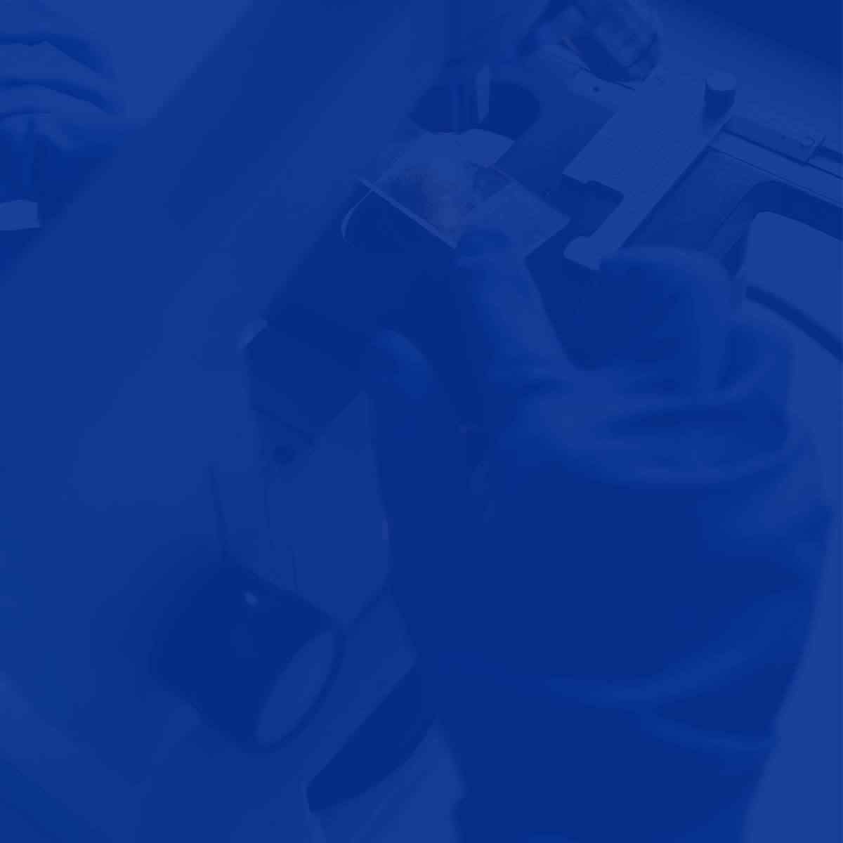 home_hero_detail https://ilsenburger-dentallabor.de/wp-content/uploads/2020/06/home_hero_detail.jpg